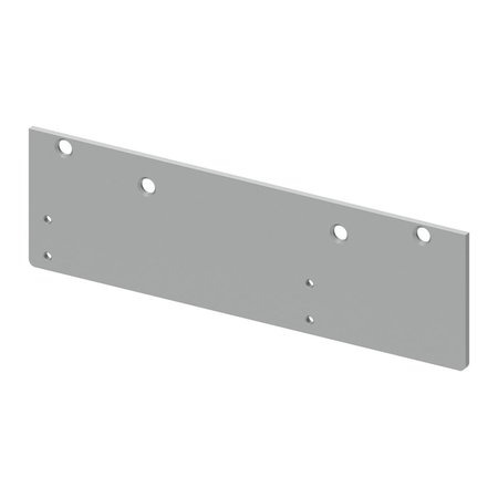 LCN Door Closer Mounting Plates 1460-18PA 689